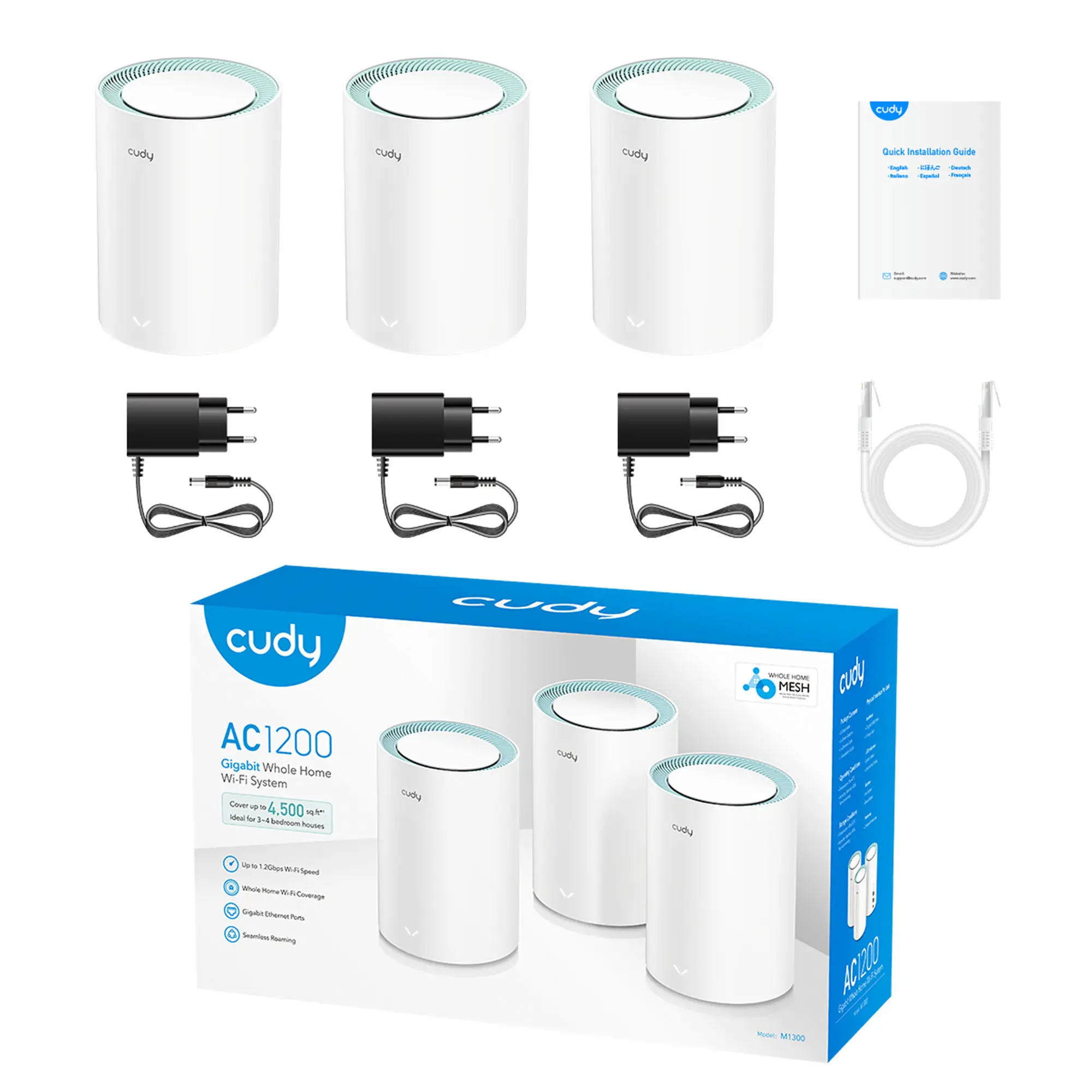 CUDY Home Wi-Fi Mesh System-1500px-v0004.webp